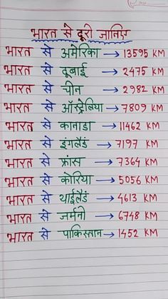 an open notebook with writing on it and arrows pointing to different languages in the language