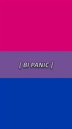 Bisexual Flag Wallpaper, Bi Flag Wallpaper, Bi Flag Pfp, Bisexual Aesthetic Wallpapers, Bisexual Flag Aesthetic, Secret Bisexual Wallpaper, Bi Flag Aesthetic, Nick Wallpaper, Wallpaper Bi