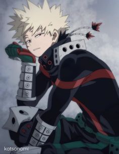 art by katsunomi on X #mha #bnha #bokunoheroacademia #myheroacademia #katsuki #bakugo #katsukibakugo #bakugokatsuki #bakugou #bakugoukatsuki #katsukibakugou #dynamight #mhafanart #bnhafanart Bakugou Timeskip, Calm Bakugo, Pro Hero Bakugou, Bakugo Shirtless Anime, Bakugou Katsuki Fanart, Katsuki Bakugou Fanart, Bakusquad Fanart, Bakugou Hot, Bakusquad Fanart Cute