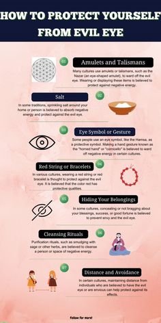 "🧿 Discover the art of safeguarding your well-being from negative energy and the envious gaze. Explore ancient and modern practices, amulets, and rituals from various cultures that offer protection from the 'evil eye.' Learn how to keep positivity flowing and ward off negativity. #EvilEyeProtection #WardingOffNegativity #WellBeing" Buddhism Beliefs, Negative Energy Cleanse, Protection Sigils, Buddhist Wisdom, Diy Crafts Bookmarks, Evil Witch, Witchcraft Spell Books, Spiritual Encouragement