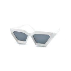 ''ELSO W''  by kellzo. QUICK DETAILS LENS MATERIAL: PC FRAME WIDTH: 145mm NOSE DISTANCE: 15mm LENS WIDTH: 53mm FRAME HEIGHT: 33mm TEMPLE LENGTH: 147mm Rectangle Sunglasses, Eyewear Sunglasses, Latvia, Sunglasses Accessories, Bathing Beauties, Electronic Accessories, Sunglasses, Purses And Bags, Music Clothes