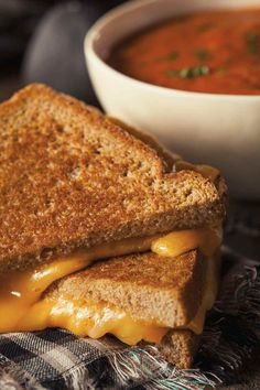 Try this mouthwatering twist on classic burgers with grilled cheese buns. #BurgerLovers #GrilledCheeseBurger #BBQ
dinner recipes 
healthy dinner 
recipes crockpot 
recipes chicken 
breast recipes 
breakfast ideas 
dinner ideas easy 
dinner ideas with ground beef dinner ideas 
healthy dinner ideas for family 
healthy eating 
healthy eating aesthetic 
healthy eating on a budget 
healthy eating recipes 
healthy eating snacks 
peach recipes dessert Pioneer Woman Tomato Soup, Beef Dinner Ideas Healthy, Crockpot Recipes Chicken Breast, Dinner Ideas For Family Healthy, Gooey Recipes, Peach Recipes Dessert, Healthy Dinner Ideas For Family, Ideas With Ground Beef, Dinner Ideas With Ground Beef