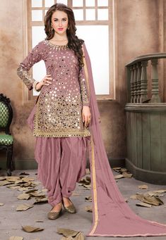 Patiala Dress, Patiyala Dress, Patiala Salwar Suits, Patiyala Suit, Designer Salwar Kameez, Punjabi Dress