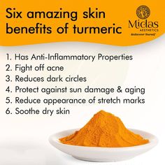 Turmeric Skin Care, Mild Face Wash, Soap Photography, Turmeric Mask, Laser Hair Reduction, Great Skin, Everyday Quotes, Mustard Oil, Reduce Dark Circles