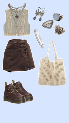 Hozier Concert Outfit, Hozier Concert, Concert Ideas, Estilo Hippie, Hozier, Summer Concert, Amazing Outfits, Thrift Store Finds, Mode Inspo