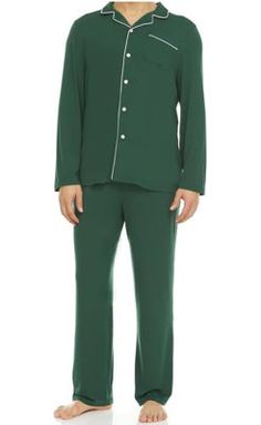 Ultra-soft Micro Moda men's pajamas - comfy loungewear for men Symmar Color: Beige, Size: M | Symmar Drea Collection icro odal Jersey Above Knee Bathrobe w / Pockets blue / navy in Beige | Wayfair Pyjamas Comfy, Men's Pajamas, Pyjama Sets, Mens Pajamas Set, Pajamas Comfy, Baby Organization, Colour Beige, Kids Sale, Patio Furniture For Sale