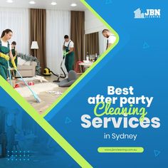 After party cleaning Eat Snacks, Clean Eating Meal Plan, Bathroom Cleaning Hacks, After Party, Bathroom Cleaning, House Cleaning Tips, Car Cleaning