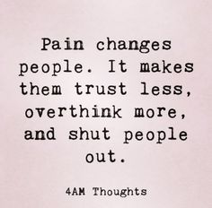 Fybromialga Quotes, Disease Quote, Chronic Pain Management, Chronic Pain Awareness, Complex Regional Pain Syndrome, Chronic Migraines, Migraine, Mental And Emotional Health, Infj