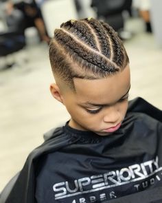 braids boys hairstyles braid styles boy hair kids braided short little cornrows toddler fade braiding top haircuts simple box long Bread Hairstyles, Boys Braids, Boy Braid Styles, Black Boy Hairstyles, Kids Hairstyles Boys, Best Braid Styles, Braids With Fade, Short Hair For Boys