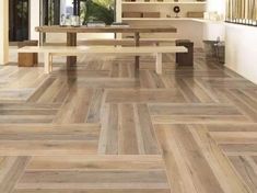 Vinyl wood and vinly plank flooring