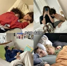 Nap Date, Nap Dates, Dream Dates, Romantic Date Night Ideas, Cute Date Ideas, Romantic Things, Love My Boyfriend