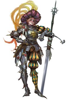 Dnd Bard, Evelynn League Of Legends, Knight Art, Dnd Art, Armor Concept