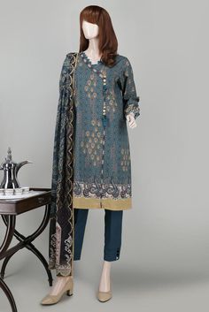 Saya Rhythm Ug 2023 11d Summer Lawn 2021 Winter Cambric Sets With Long Sleeves, Winter Long Sleeve Salwar Kameez With Printed Motifs, Traditional Winter Unstitched Suit With Printed Motifs, Winter Cotton Sets With Dupatta, Winter Unstitched Suit With Printed Motifs, Green Long Sleeve Suit For Eid, Green Cambric Unstitched Suit With Digital Print, Traditional Cotton Suit With Printed Motifs, Traditional Cotton Suits With Printed Motifs