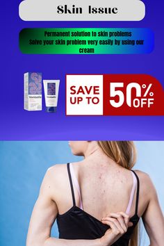 Have you been suffering from skin problems for a long time? Your skin is unusually swollen or damaged So use our product now without delay Your problem will be solved for sure #how_to_solve_face_skin_problems #how_to_solve_skin_allergy_problem #skin_issue_solve_fast #skin_issue_solve_for_cream #skin_issue_solve_for_face #skin_issue_solve_girl