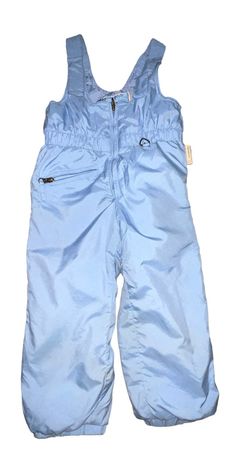 Used See pictures Blue Full-length Winter Pants, Casual Full-length Skiing Bottoms, Casual Full-length Bottoms For Skiing, Blue Skiing Bottoms For Winter, Casual Blue Skiing Bottoms, Amber Oil, Ski Bibs, Winter Pants, Hiking Pants