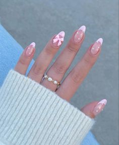 Nails, nail ideas, nail designs, nail trends, acrylics , acrylic nails, Valentines nails, coffin nail, nail inspo, Valentine’s Day nails, heart nails, red nails, pink nails, sparkly nails, nails 2024, nail polish, nail art, almond nails, coffin nails, stiletto nails, nail polish Pink Nails Almond, Nail Art Acrylic Nails, Pink Sparkly Nails, Acrylic Nails Pink