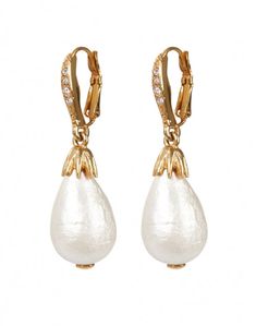 gold-pave-pearl-drop-earrings_product.jpeg Elegant Gold Plated Teardrop Clip-on Earrings, Elegant Gold-plated Teardrop Clip-on Earrings, Elegant Gold Plated Pearl Drop Clip-on Earrings, Elegant Gold Plated Teardrop Crystal Earrings, Elegant Gold Plated Crystal Earrings, Luxury Pearl Embellished Drop Earrings, Luxury Pearl Drop Clip-on Earrings, Elegant Gold Crystal Earrings With Pearl Charm, Elegant Gold Pearl Crystal Earrings