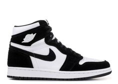 Tenis Nike Air, Jordan Logo, Jordan Shoes Girls, All Nike Shoes, Nike Air Shoes, Cute Nike Shoes, Air Jordan 1 Retro High Og, Air Jordan Retro, Womens Jordans