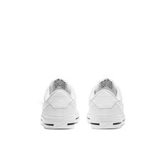 Nike Court Legacy (GS) DA5380-100 Nike Court Legacy White, Nike Court Legacy, Perfect Pair, Your Perfect, The 100, Nike, Sneakers, White