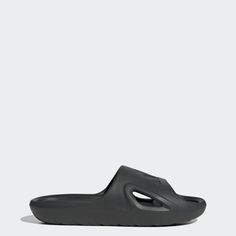 Women's Clothes & Shoes Sale Up to 40% Off | adidas US Adidas Slip-resistant Slip-on Slides, Comfortable Adidas Slip-on Slides, Adidas Synthetic Slip-on Slides, Adidas Slides With Branded Insole, Adidas Slides For Summer Swimming, Adidas Slides For Swimming In Summer, Comfortable Adidas Slides With Synthetic Material, Adidas Slip-on Slides, Comfortable Adidas Open Toe Slides