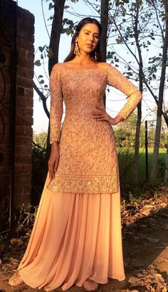 Suits Harvey, Farewell Dresses, Eid Outfit, Indian Designer Suits