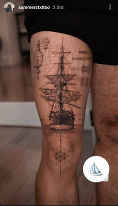 108 Tattoo, Family Sleeve Tattoo, Simple Leg Tattoos, Detailed Tattoos, Inside Of Arm Tattoo, Geometric Tattoo Sleeve Designs, Knee Tattoos, Sketch Style Tattoos, Wrist Tattoos For Guys