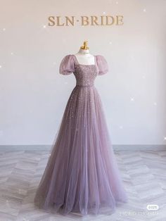 Vintage Princess Dress Fairytale, Modest Prom Dresses With Sleeves, Mermaid Party Dress, Gown Dress Party Wear, Simple Frock Design, Party Wear Gowns, Long Frock Designs, Long Gown Design, Simple Frocks