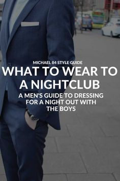 a mens style guide on what to wear clubbing Men’s Fashion Clubbing, Men Vegas Outfit Club, Clubbing Outfits Men Night, Men’s Vegas Club Outfits, Mens Night Out Fashion Party, Mens Club Outfit Night Miami, Nightclub Outfits Men, Vegas Club Outfits Men, Mens Miami Outfits Night