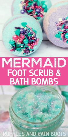 Girls Day Ideas For Kids, Diy Spa Party For Kids, Spa For Kids Ideas, Mermaid Spa Birthday Party, Kids Spa Party Activities, Spa Party Activities For Kids, Spa Activities For Kids, Mermaid Slumber Party Ideas