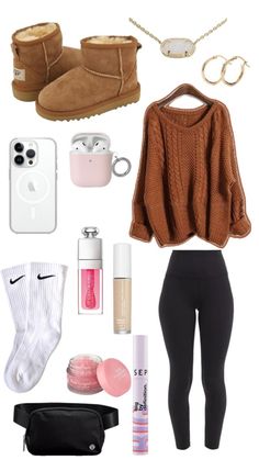 Heavily Pregnant, Fall Fit, Casual Preppy Outfits, Trendy Outfits For Teens, Cute Lazy Outfits, Cute Lazy Day Outfits, Lazy Outfits, Lazy Day Outfits, Cute Preppy Outfits