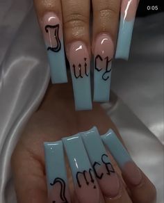 Nail Inspiration, Nails Inspiration, Nail Ideas, Cute Nails, Nails, Beauty, Quick Saves