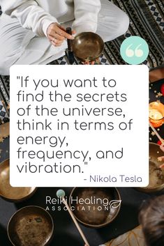 Healing power of sound: 25 Interesting Facts About Sound Healing - Reiki Healing Association Energy Frequency, Singing Bowl Meditation, Physical Healing, Secrets Of The Universe, Life Force Energy