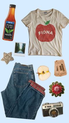 Earthy Outfits, Funky Outfits, Deep Winter, Really Cute Outfits, Mode Vintage, Mode Inspiration, Aesthetic Outfits