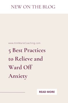 Are you tired of anxiety holding you back, dampening your spirits? Unleash the secrets to true serenity and take control of your life. Discover 5 powerful practices that will help you find tranquility, embrace your True Nature, and keep anxiety at bay. Read more… Take Control Of Your Life, True Nature, Core Values