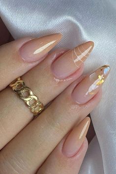 #unhalinda #unhaelegante #aesthetic #dicas #foryou Burgundy Acrylic Nails, Nail Salon Design, Subtle Nails, Nails Now, Best Acrylic Nails, Cute Acrylic Nails, Perfect Nails