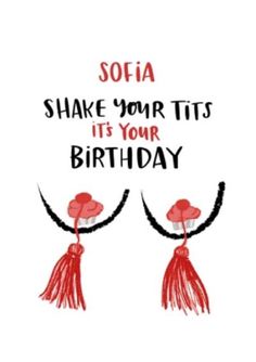 Funny Birthday Cards | Moonpig Birthday Funnies, Happy Birthday Funny Humorous, Funny Happy Birthday Images, Happy Birthday Art, Happy Birthday Quotes Funny, Happy Birthday Wallpaper, Birthday Memes, Happy Birthday Wishes Cards, Birthday Wishes Funny