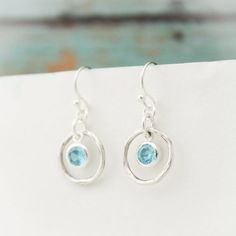 March Birthstone Earrings, Blue Aquamarine Jewelry, March Birthday Gift, March Birthstone Jewelry, A March Birthstone Necklace, March Birthday Gifts, Cheap Engagement Rings, March Birthday, Aquamarine Colour, March Birthstone Jewelry, Aquamarine Earrings, Aquamarine Necklace, Birthstone Earrings