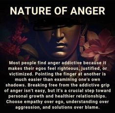 Energy Consciousness, Spiritual Awakening Quotes, Spiritual Psychology, Spiritual Awakening Signs, Manifest Anything, Energy Healing Spirituality, Awakening Quotes, Period Pain, Spiritual Truth