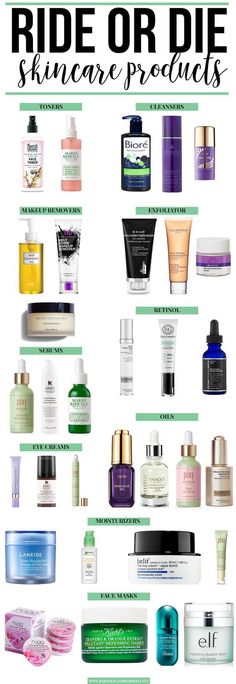 Skincare Items, Skin Care Routine For 20s, Image Skincare, Ride Or Die, Anti Aging Skin Products, Skin Care Products, Face Care, Facial Skin