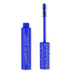 Colourpop Bff Mascara - 0.24oz : Target Skincare 2023, Target Shop, Dream Boutique, Perfect Lashes, Pinterest Predicts, Voluminous Mascara, Blue Mascara, Maybelline Lash Sensational, Colourpop Makeup