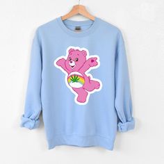 Princess Weed Sweatshirts, Marijuana Hoodies, Funny Marijuana Shirts, Cannabis Gifts, Weed Accessories, Weed Stickers, Weed Tools, Cannabis - Etsy Weeding Tools, Cool Suits, Quality Clothing, San Jose, Wellness Design, Light Pink, Gender Neutral, I Am Awesome, Tools