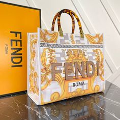 Fendi Handbags, Fendi Bag, Fendi Kan I Bag, Fendi Little Bag, Fendi Bag 2022, Fendi Multicolor Bag, Fendi Fendigraphy Bag, Prada Jewelry, Fendi Handbag