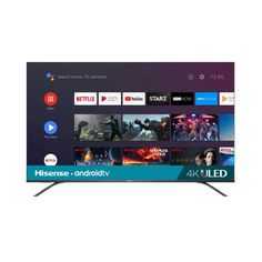 the 4k ultra hd smart tv