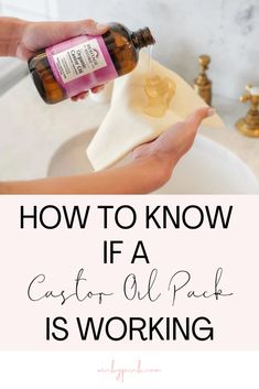 8 Things That Castor Oil Packs Do For Your Health, How to tell if a castor oil pack is working, Castor oil for skin, castor oil benefits, castor oil pack benefits, castor oil packs, castor oil in the navel, castor oil uses, what is castor oil good for, skincare aesthetic Nails Remedies, Castor Oil For Eyes, Castor Oil Pack Benefits, What Is Castor Oil, Castor Oil For Face, Castrol Oil, Castor Oil Uses