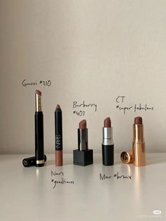 Clean Makeup, Makeup Obsession, Trik Fotografi, Makeup Goals, Beauty Skin Care Routine