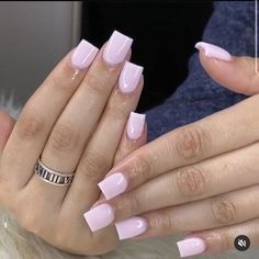 Simple Acrylic, Drip Nails, Ombre Acrylic Nails, White Acrylic Nails, Simple Acrylic Nails, Short Square Acrylic Nails, Long Acrylic Nails Coffin, Acrylic Nails Coffin Pink, Long Square Acrylic Nails