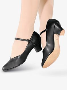 Ballroom Accessories, Canvas Ballet Shoes, Teaching Shoes, Leather Tights, Leather Ballet Shoes, Character Dance, Boy Activewear, Jazz Shoes, Dance Tights