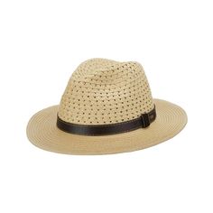 Scala Straw Safari- Nashville – Tenth Street Hats Adjustable Safari Panama Hat For Outdoor, Safari Style Brimmed Travel Hat, Beige Panama Hat For Outdoor, Travel Fedora With Upf 50+ In Brown, Outdoor Safari Fedora With Curved Brim, Lightweight Outdoor Fedora, Lightweight Brimmed Fedora For Outdoor, Lightweight Outdoor Fedora With Brim, Safari Style Wide Brim Straw Hat For Outdoor