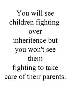 Mom Life Quotes, Mother Quotes, Lesson Quotes, Life Lesson Quotes, Powerful Quotes, Family Quotes, A Quote