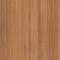 an image of wood grain textured background